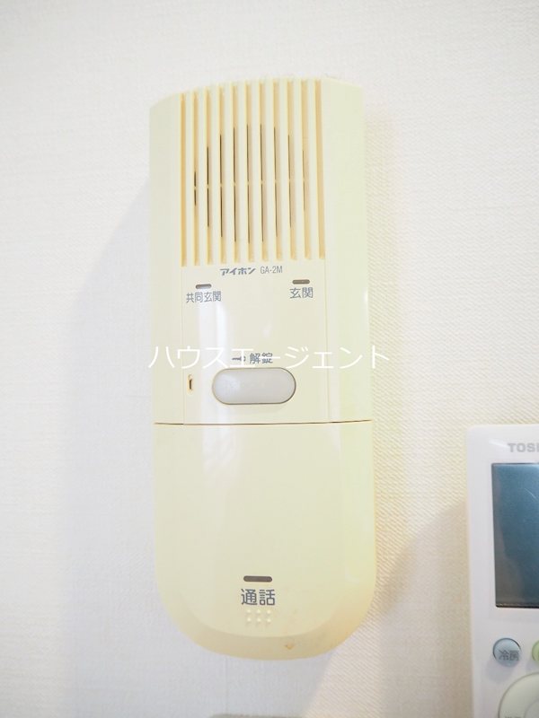 ボワリジエール その他4