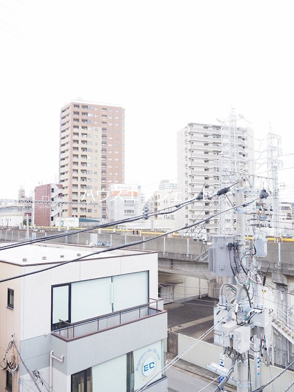 ボワリジエール その他5