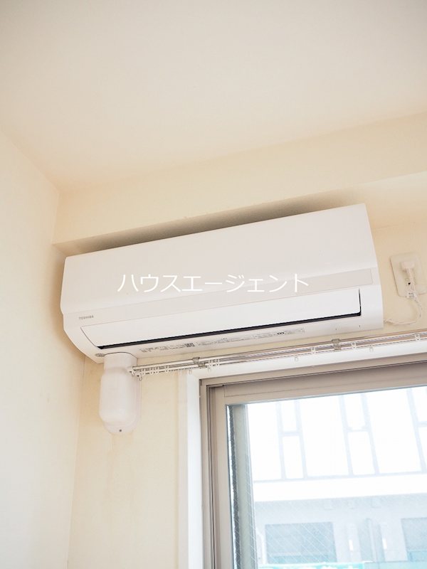 ボワリジエール その他6