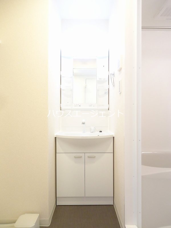 リブリ・First その他1