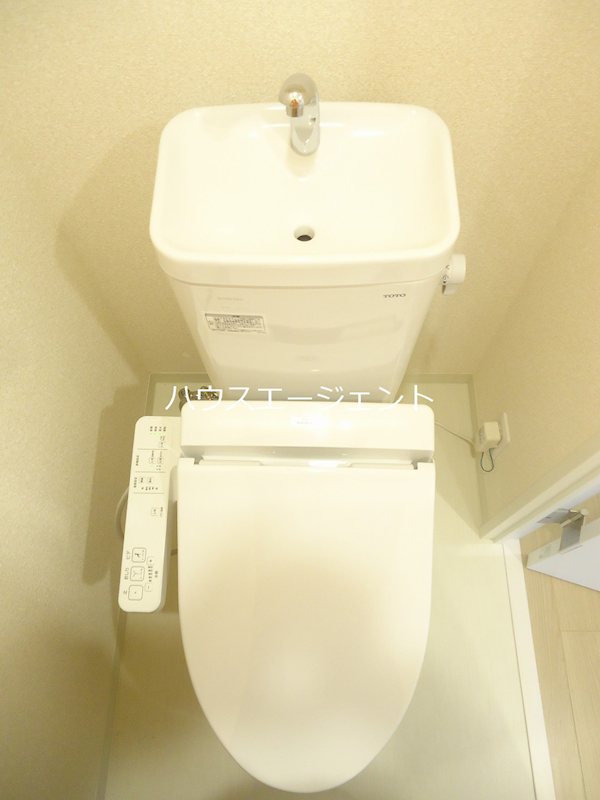 リブリ・First その他2