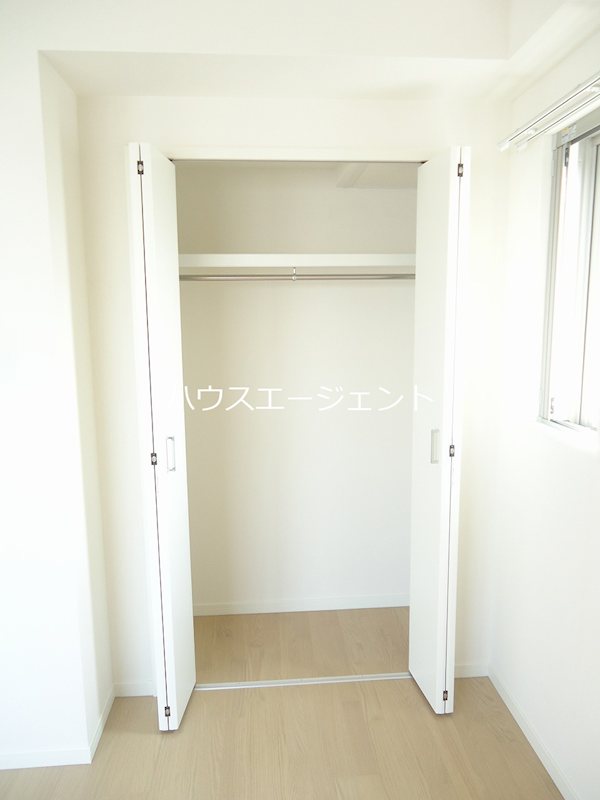 リブリ・First その他3