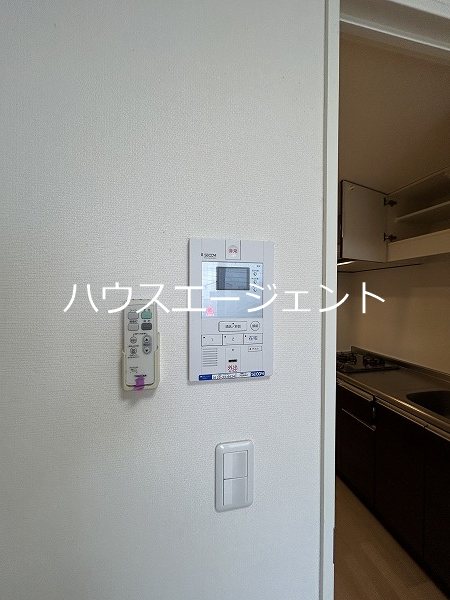 リブリ・First その他4