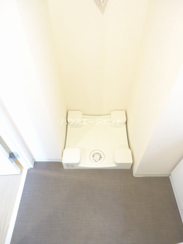 リブリ・First その他5