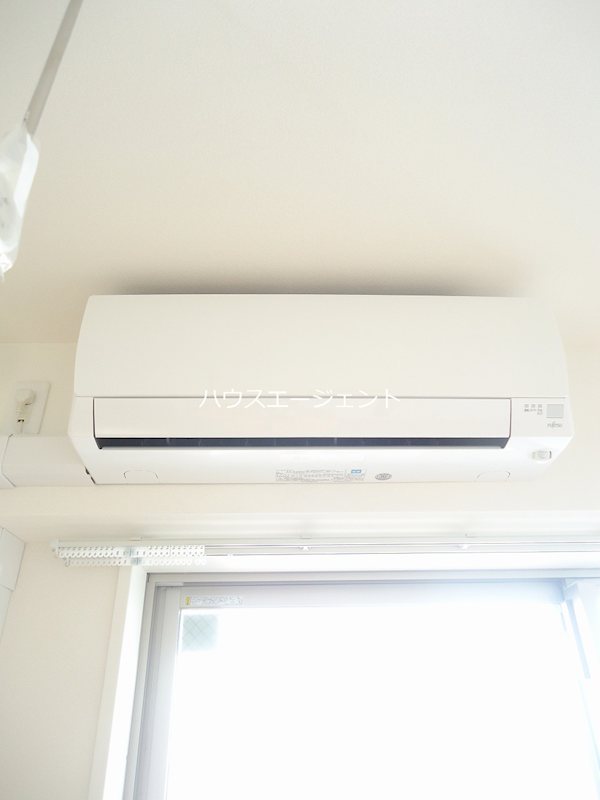 リブリ・First その他6