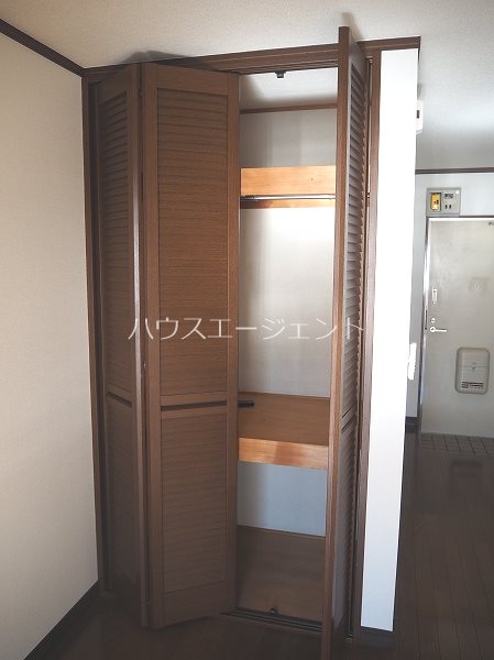 シティハイツ その他2