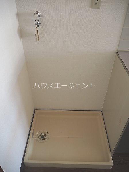 シティハイツ その他5