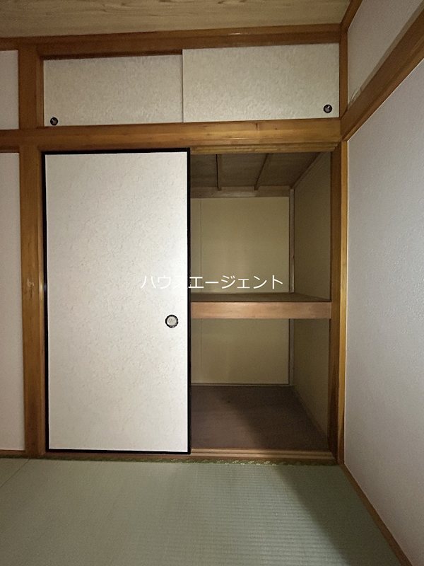 ハイツ森Ⅱ その他2