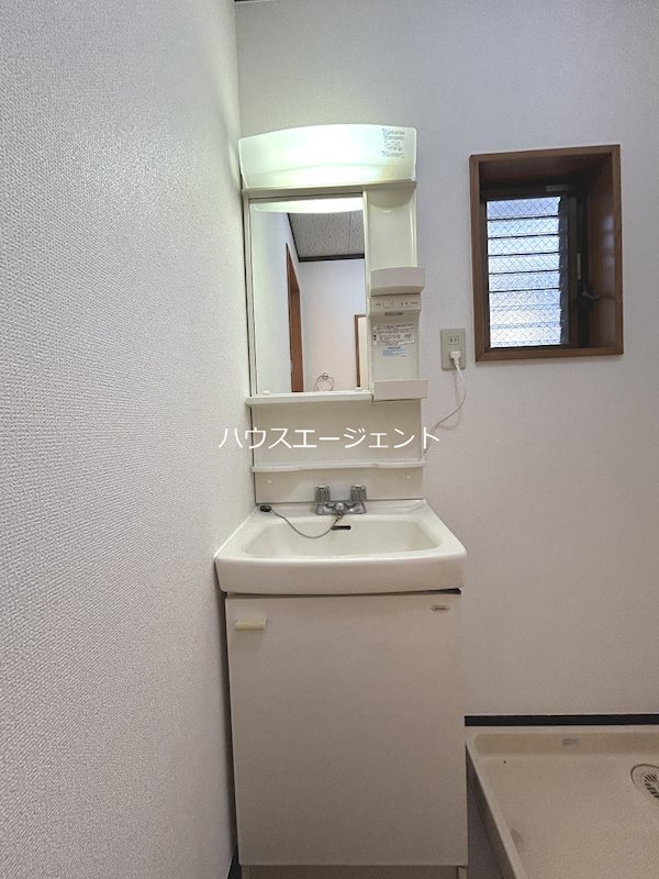 ハイツ森Ⅱ その他3