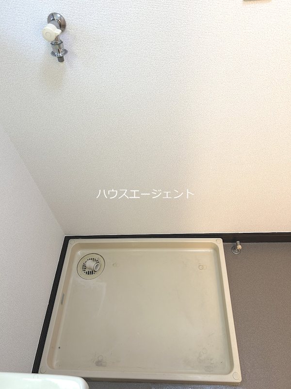 ハイツ森Ⅱ その他4