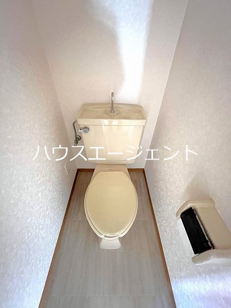 キャピタルコートＸⅢ その他1