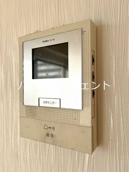 キャピタルコートＸⅢ その他2