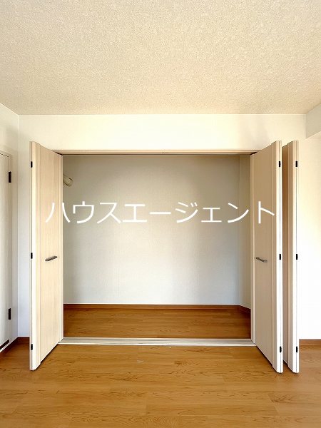 キャピタルコートＸⅢ その他4