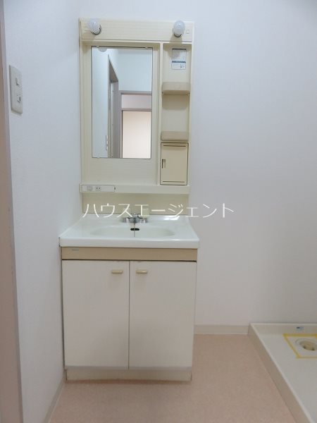 レジデンス中島 その他1