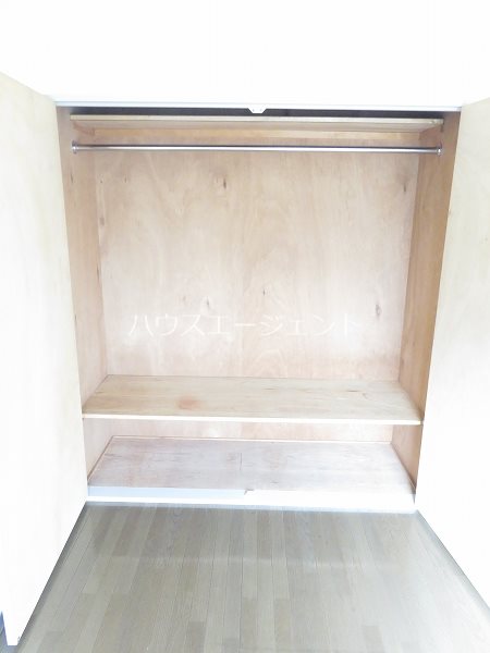 レジデンス中島 その他2