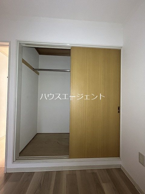 メゾンブランシェ その他2