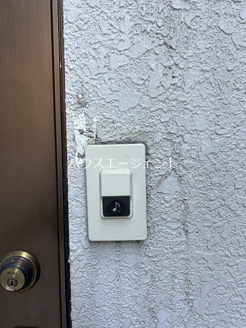 メゾンブランシェ その他3