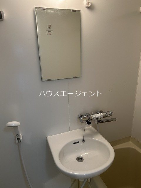 メゾンブランシェ その他4