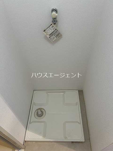 メゾンブランシェ その他5