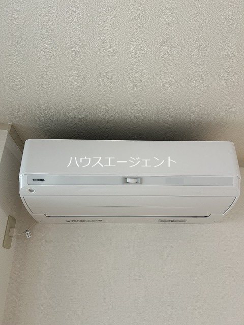 メゾンブランシェ その他6