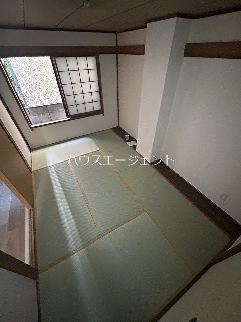 メゾンブランシェ その他7