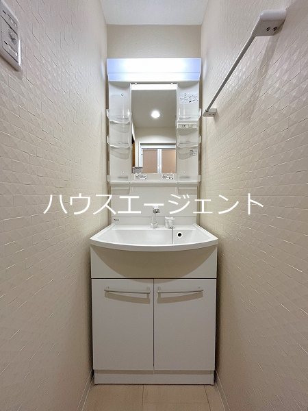 グレイスＹＴパレス その他1