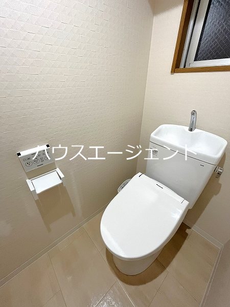 グレイスＹＴパレス その他2