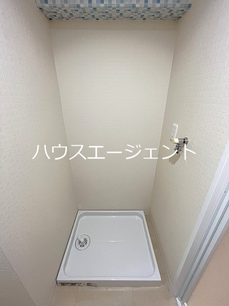 グレイスＹＴパレス その他3