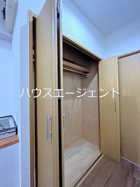 グレイスＹＴパレス その他4