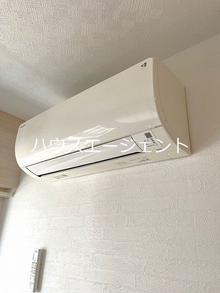 グレイスＹＴパレス その他5