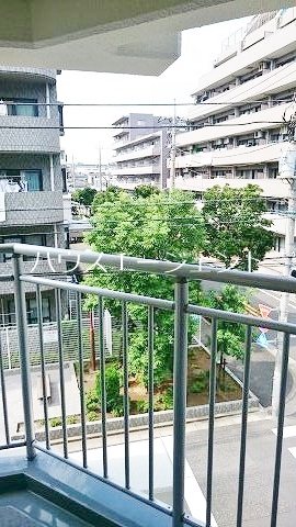 グレイスＹＴパレス その他6