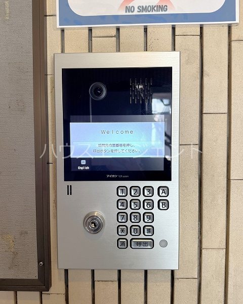 グレイスＹＴパレス その他外観4