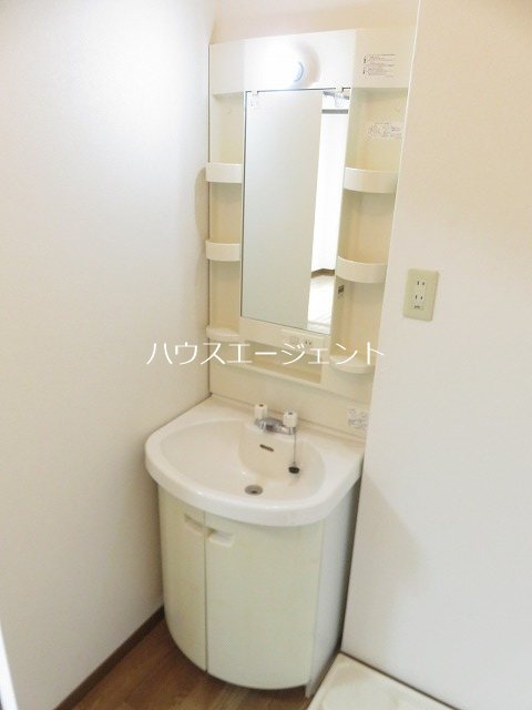 尾山ビル その他1