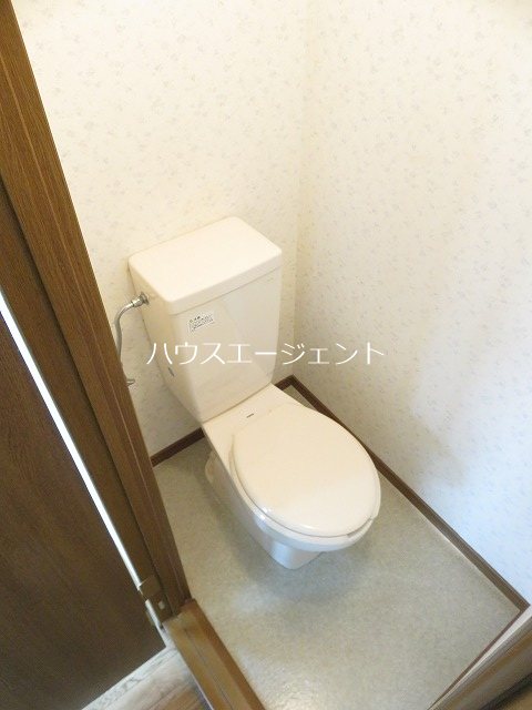 尾山ビル その他2