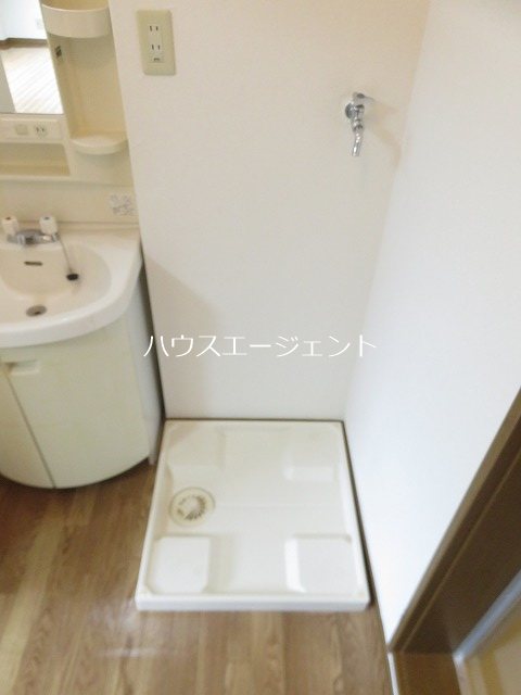 尾山ビル その他3