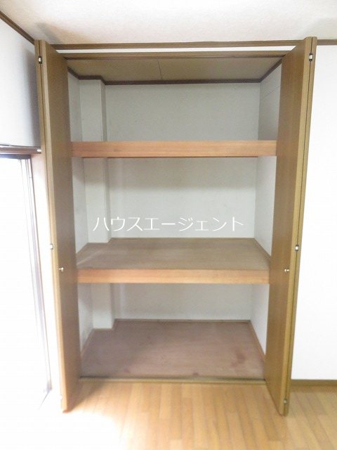 尾山ビル その他4