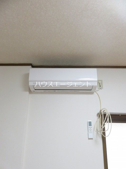 尾山ビル その他5