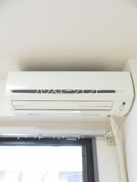 トミクラⅥ その他1