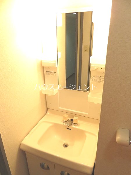 トミクラⅥ その他2