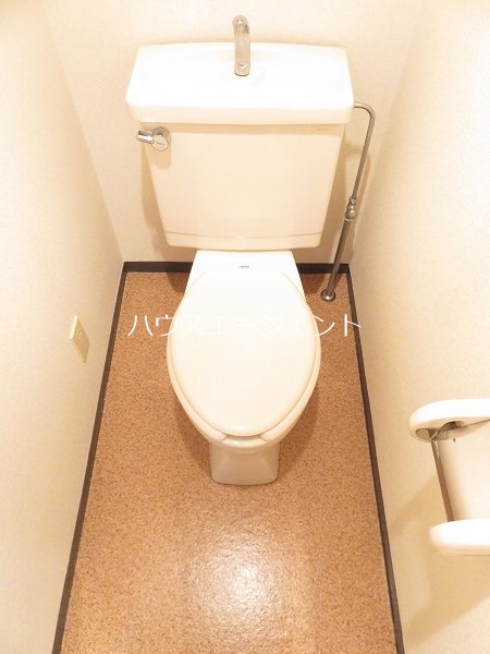 トミクラⅥ その他3