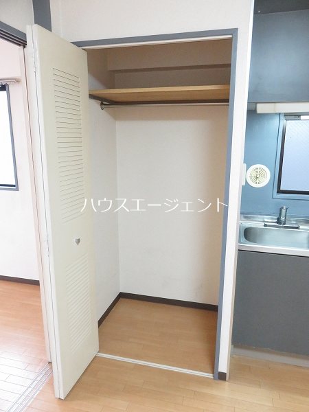 トミクラⅥ その他4