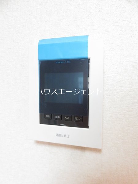 トミクラⅥ その他5