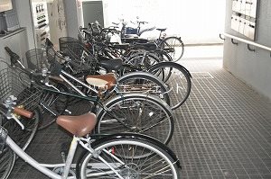 トミクラⅥ その他外観1