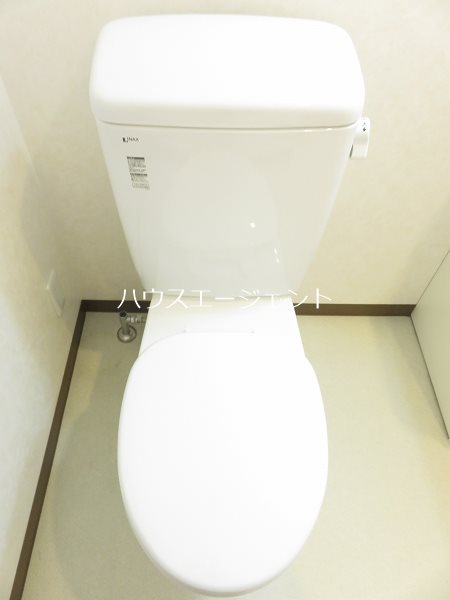 フラット その他1