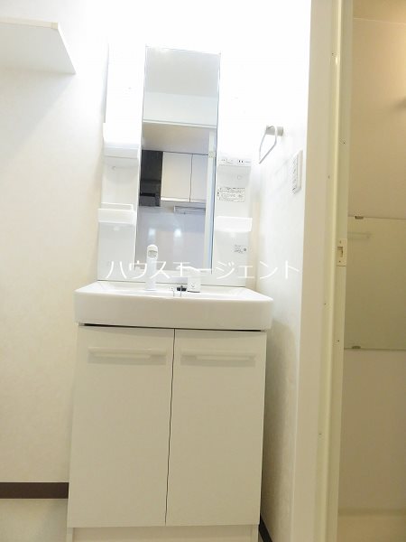 フラット その他2