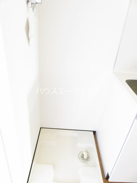 フラット その他3