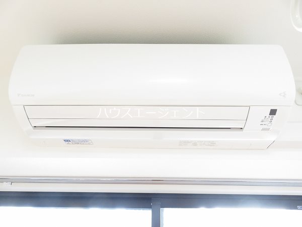 フラット その他5