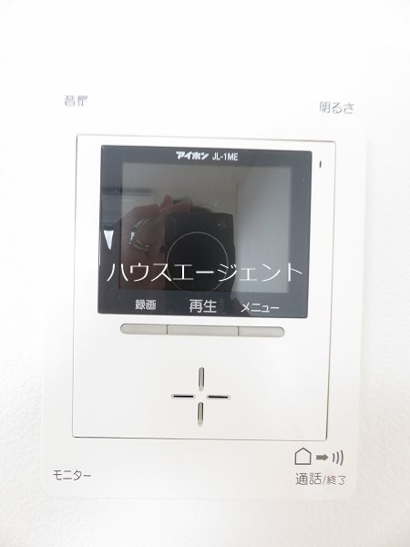 フラット その他6