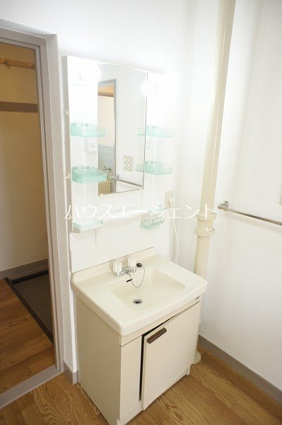 コーポ近江屋２ その他1