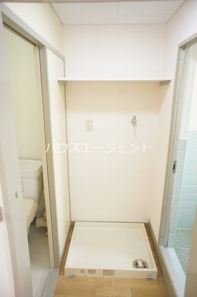 コーポ近江屋２ その他4